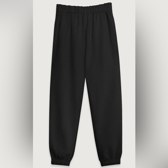 ❌ [SOLD] OAK + FORT Relaxed Fit Jogger - Picture 2 of 2